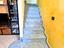Immagine 28