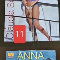 53 poster anni 90/2000