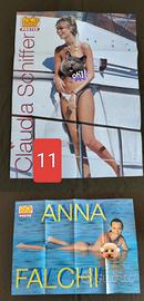 53 poster anni 90/2000