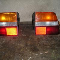 Fanaleria posteriore Alfa Romeo Giulietta