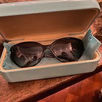 Occhiali da sole Tiffany