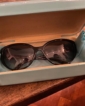 Occhiali da sole Tiffany