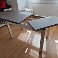 Tavolo da pranzo