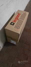 Wallbox Legrand  Bticino 058001 nuova