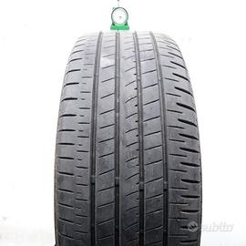 Gomme 225/50 R18 usate - cd.95734