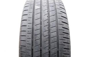 Gomme 225/50 R18 usate - cd.95734