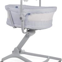 Baby  hug  4 in 1  e kit pappa