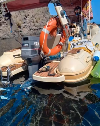 Solemar Offshore