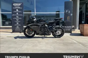 MV AGUSTA F3 800 RR kit racing Abs