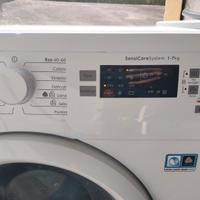 lavatrice Electrolux 7kg 