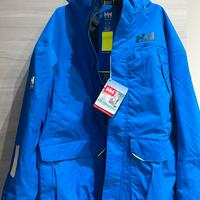 Gibbotto  da montagna HH