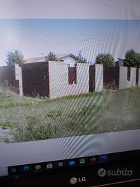 Case in costruzione