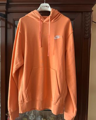 Felpa Nike