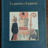 Andrea Camilleri: Le pecore e il pastore