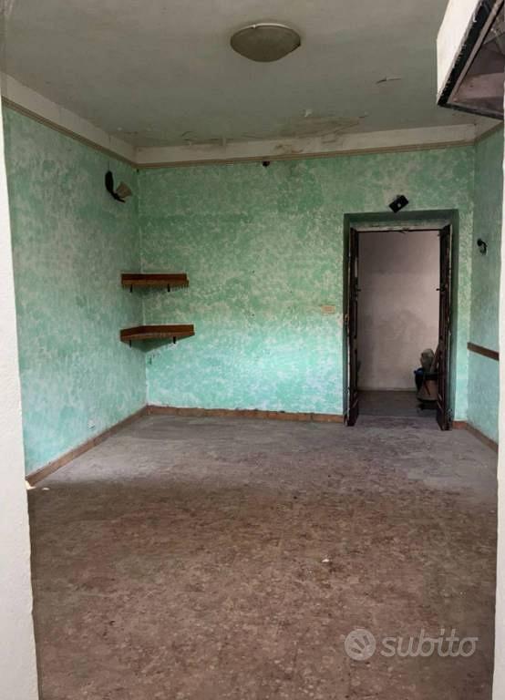 Appartamento – Sezze - Vista 3