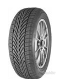 Gomme BFGOODRICH 215/55 R 18 G-FORCE WINTER2