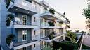 3-locali-a-grottammare