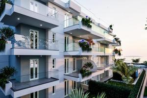 3 LOCALI A GROTTAMMARE
