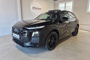 Audi Q3 2.0 TDI S LINE EDITION S-TRONIC TETTO PANO