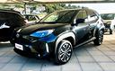 toyota-yaris-cross-1-5-hybrid-5p-e-cvt-business
