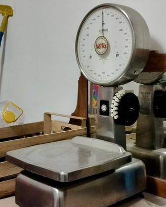 bilancia professionale Vetta 
