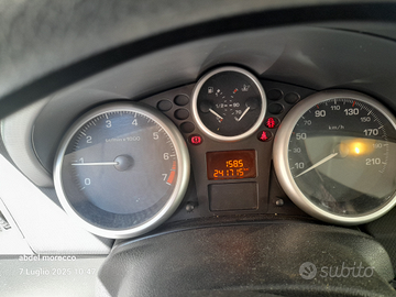 Prezzo poco trattabile