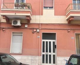 Bilocale quartiere commenda