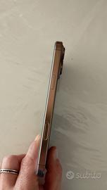 Iphone 16 pro max 256 gb