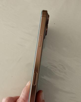 Iphone 16 pro max 256 gb