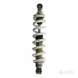 Mono ammortizzatore con interasse da 330 mm