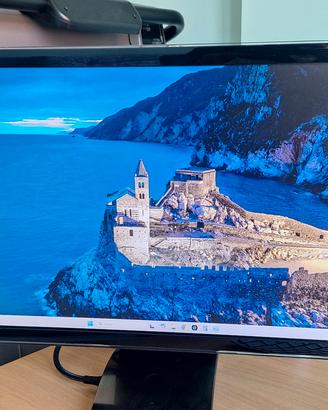 Monitor Samsung 23" FullHD