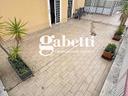 appartamento-roma-cod-rif-3303376vrg-