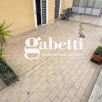 Appartamento Roma [Cod. rif 3303376VRG]