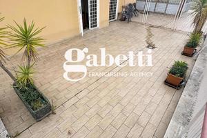 Appartamento Roma [Cod. rif 3303376VRG]