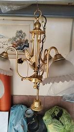 lampadario