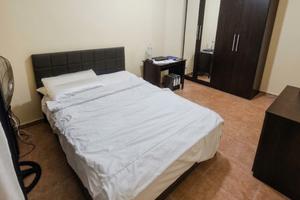 Stanza disponibile dal 2 ottobre - caserta