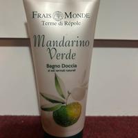 Bagno doccia Frais Monde