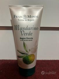 Bagno doccia Frais Monde