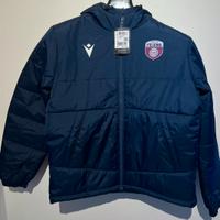 Andes Bomber L   Felsina Football Club NUOVO