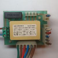 Filtro di linea ARCOTRONICS