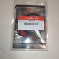 REGOLATORE PRECARICO MONO ZF BETA RR