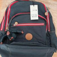Zaino kipling