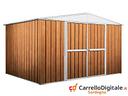 box-in-lamiera-di-acciaio-360x260cm-fin-legno