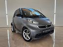 smart-fortwo-800-40-kw-coupe-pulse-cdi
