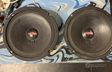 Woofer Ciare CM200