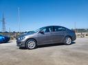 fiat-tipo-1-3-mjt-4-porte-easy