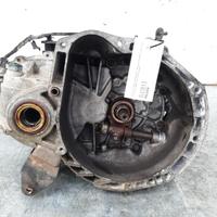 M51671 CAMBIO MANUALE 5M KIA PICANTO (SA) 1.1B 12V