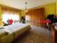 Immagine 22