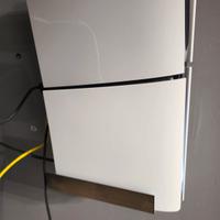 ps5 slim