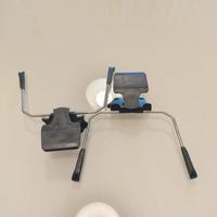 Skistopper atk